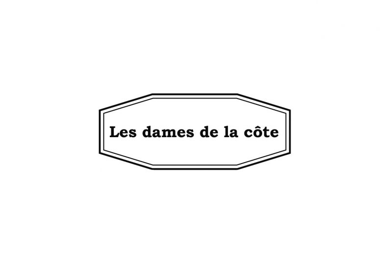 Les Dames de la Côte