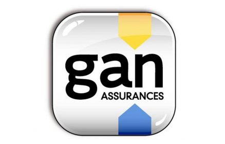 GAN Assurances