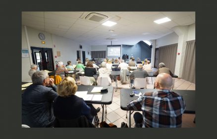 Musée Art et Culture du Touquet (MACT)