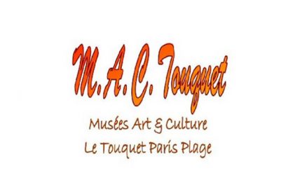 Conférences de Musées Art et Culture