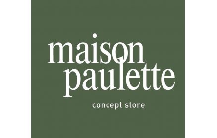 Maison Paulette