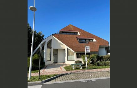 Mouvement Européen du Touquet (MET)