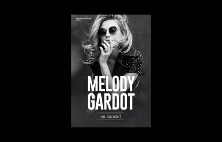 Winter Jazz Festival – Melody Gardot