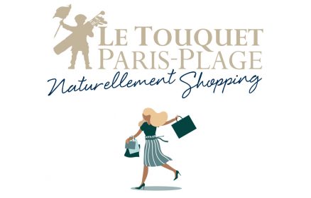 Taxi Le Touquet