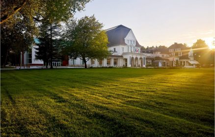 Expo-Vente aux Enchères « Art Contemporain, Mode, Bijoux, Montres »