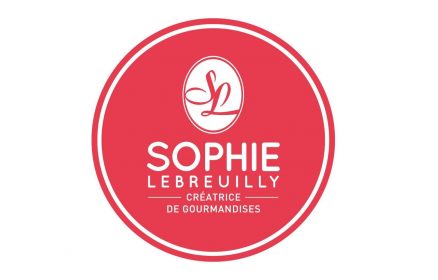 Boulangerie Sophie