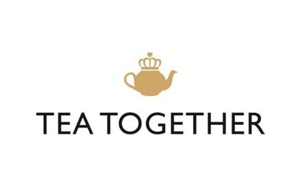 Tea Together