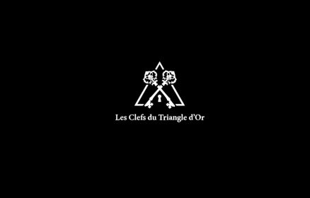 Conciergerie Les Clefs du Triangle d’Or